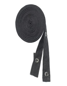 C-42141-Potenza X Classic Strap Set 2